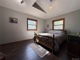 120 County Road 544 - Photo 19