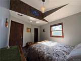 120 County Road 544 - Photo 20
