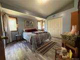 120 County Road 544 - Photo 21