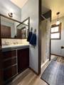 120 County Road 544 - Photo 22