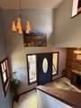 120 County Road 544 - Photo 23