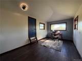 120 County Road 544 - Photo 24