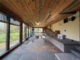 120 County Road 544 - Photo 25
