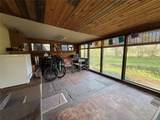 120 County Road 544 - Photo 26