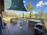 120 County Road 544 - Photo 27