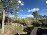 120 County Road 544 - Photo 29