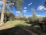120 County Road 544 - Photo 30