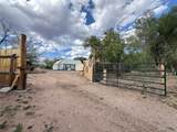 120 County Road 544 - Photo 4