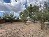 120 County Road 544 - Photo 31