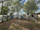 120 County Road 544 - Photo 33