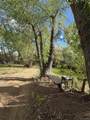 120 County Road 544 - Photo 34