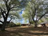 120 County Road 544 - Photo 5