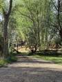 120 County Road 544 - Photo 7