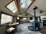 120 County Road 544 - Photo 8