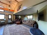 120 County Road 544 - Photo 9