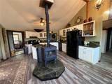 120 County Road 544 - Photo 10