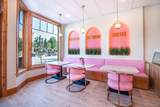 505 Main Street - Photo 1