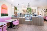 505 Main Street - Photo 2