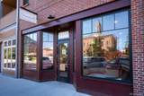 505 Main Street - Photo 5