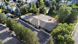 461 Tyler Avenue - Photo 2