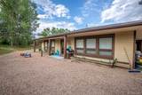 461 Tyler Avenue - Photo 11