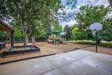 461 Tyler Avenue - Photo 12