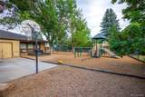 461 Tyler Avenue - Photo 13