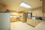 461 Tyler Avenue - Photo 17