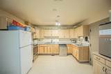 461 Tyler Avenue - Photo 18