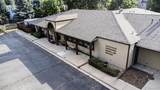 461 Tyler Avenue - Photo 3