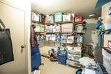 461 Tyler Avenue - Photo 26