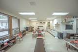 461 Tyler Avenue - Photo 30