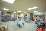 461 Tyler Avenue - Photo 32