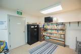 461 Tyler Avenue - Photo 34