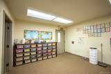 461 Tyler Avenue - Photo 36