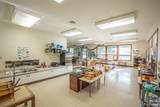 461 Tyler Avenue - Photo 38