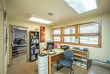 461 Tyler Avenue - Photo 40