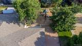 461 Tyler Avenue - Photo 5