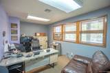 461 Tyler Avenue - Photo 41