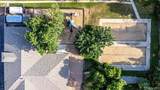 461 Tyler Avenue - Photo 6