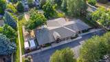 461 Tyler Avenue - Photo 7