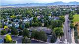 461 Tyler Avenue - Photo 8