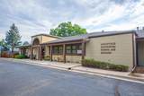461 Tyler Avenue - Photo 9