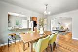 1554 Fairfax Street - Photo 13