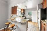1554 Fairfax Street - Photo 14