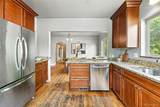 1554 Fairfax Street - Photo 16