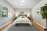 1554 Fairfax Street - Photo 18