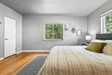 1554 Fairfax Street - Photo 19