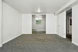 1554 Fairfax Street - Photo 24
