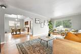 1554 Fairfax Street - Photo 8